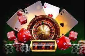 10wain Baccarat Diamond at 10wain — Where the Real Action Is