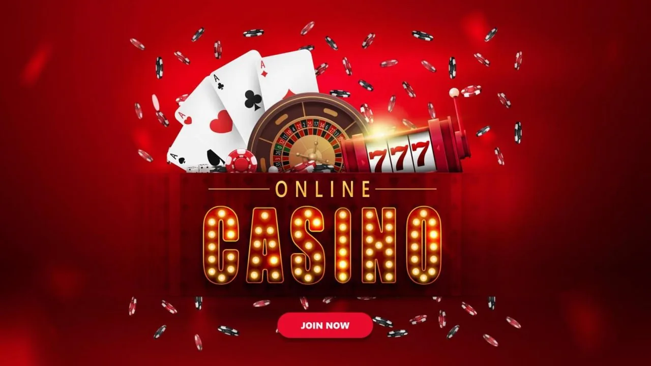 10wain Blackjack Nights