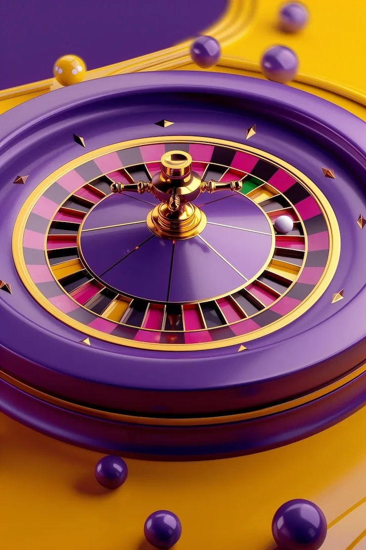 10wain How This FAQ Is Put Together