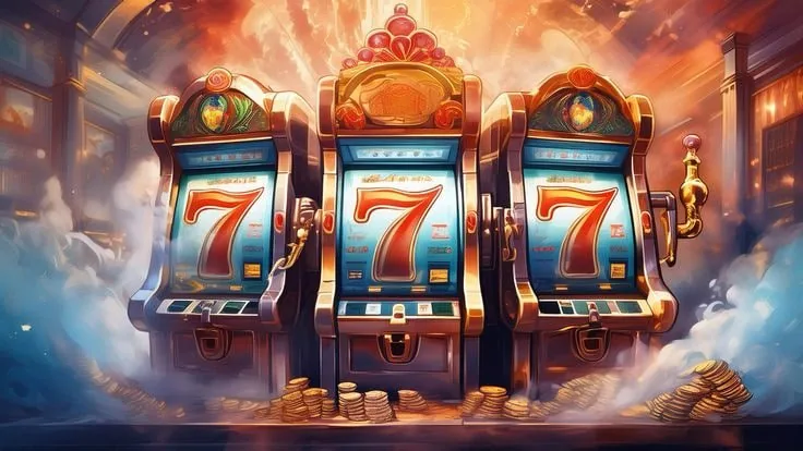 10wain Live Tables, Slots and Betslip on the Go